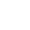 多機(jī)并聯(lián)冗余系統(tǒng)